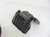  CAJA RELES / FUSIBLES, , 