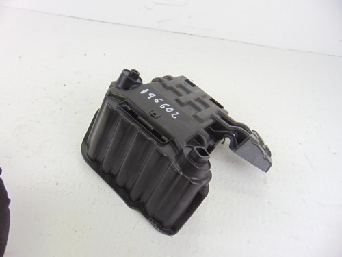  CAJA RELES / FUSIBLES, , 