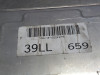  CENTRALITA MOTOR UCE AUDI A6 AVANT (4B5) 
