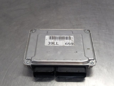 CENTRALITA MOTOR UCE, AUDI, A6 AVANT (4B5)