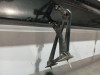  ALERON TRASERO PEUGEOT 407 COUPÉ 