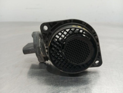 CAUDALIMETRO, VOLKSWAGEN, TOURAN (1T1)