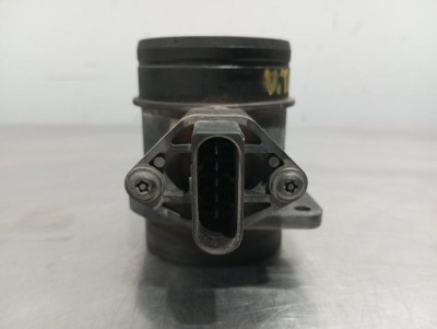 CAUDALIMETRO, VOLKSWAGEN, TOURAN (1T1)