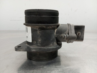 CAUDALIMETRO, VOLKSWAGEN, TOURAN (1T1)
