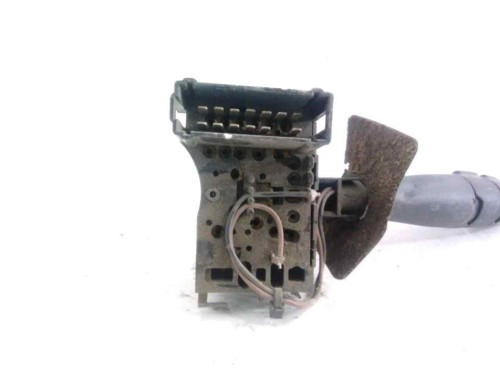  MANDO LUCES Renault CLIO II FASE II (B/CB0) 
