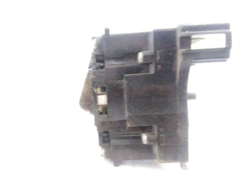 MANDO LUCES Renault CLIO II FASE II (B/CB0) 