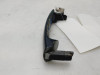  MANETA EXTERIOR DELANTERA IZQUIERDA, SEAT, LEON (1M1) 
