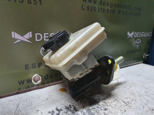 BOMBA FRENO LAND ROVER DISCOVERY (LT) 