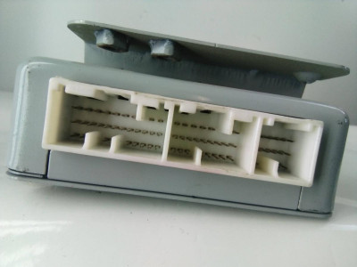 MODULO ELECTRONICO, SSANGYONG, KYRON