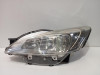 FARO IZQUIERDO Peugeot 508 