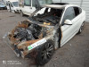  BMW SERIE X6 (F16) 