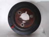 POLEA CIGUEÑAL Peugeot 307 (S1)(04.2001) 