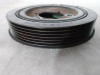 POLEA CIGUEÑAL Peugeot 307 (S1)(04.2001) 