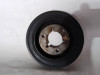 POLEA CIGUEÑAL Peugeot 307 (S1)(04.2001) 