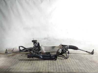 CREMALLERA DIRECCION, SEAT, ALTEA (5P1)