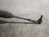 CREMALLERA DIRECCION SEAT ALTEA (5P1) 
