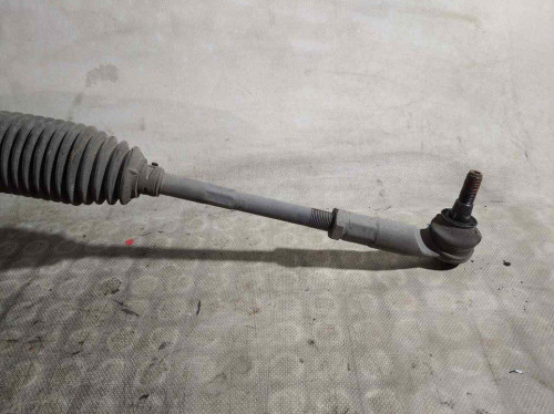 CREMALLERA DIRECCION SEAT ALTEA (5P1) 