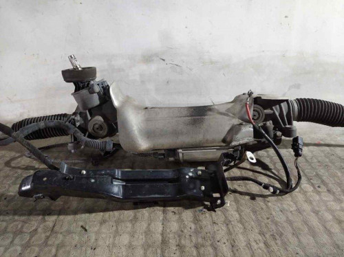 CREMALLERA DIRECCION SEAT ALTEA (5P1) 