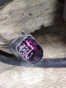 CREMALLERA DIRECCION SEAT ALTEA (5P1) 