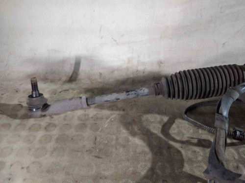 CREMALLERA DIRECCION SEAT ALTEA (5P1) 
