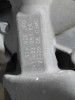 CREMALLERA DIRECCION SEAT ALTEA (5P1) 