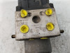 ABS RENAULT MEGANE I BERL./ BERL. CON PORTÓN (BA0) 