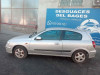  NISSAN ALMERA (N16/E) 