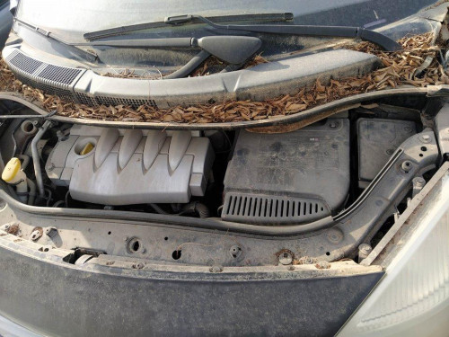  ELECTROVENTILADOR, , 