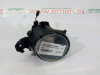  FARO ANTINIEBLA IZQUIERDO, RENAULT, MODUS I 