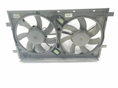  ELECTROVENTILADOR OPEL INSIGNIA SPORTS TOURER 