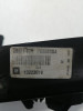  ELECTROVENTILADOR OPEL INSIGNIA SPORTS TOURER 