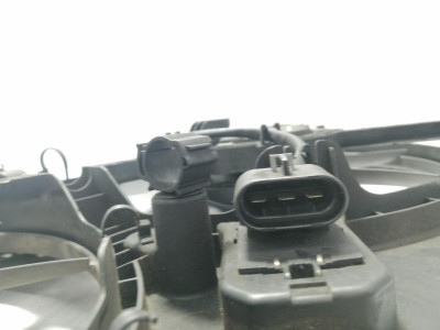 ELECTROVENTILADOR, OPEL, INSIGNIA SPORTS TOURER