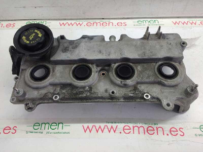 TAPA BALANCINES, MAZDA, 6 BERLINA (GG)
