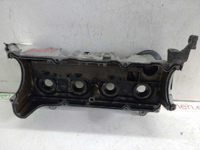 TAPA BALANCINES, MAZDA, 6 BERLINA (GG)
