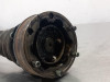  TRANSMISION DELANTERA DERECHA SEAT LEON (1M1) 
