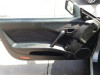  HYUNDAI COUPE (GK) 