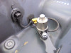  CARTER OPEL CORSA D 