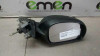  RETROVISOR DERECHO PEUGEOT 406 BERLINA (S1/S2) 