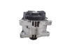  ALTERNADOR, PEUGEOT, 206 