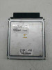  CENTRALITA MOTOR UCE FORD MONDEO TURNIER (GE) 