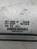  CENTRALITA MOTOR UCE FORD MONDEO TURNIER (GE) 