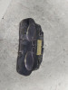  CUADRO INSTRUMENTOS SEAT IBIZA (6L1) 