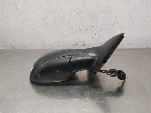  RETROVISOR DERECHO SEAT AROSA (6H1) 