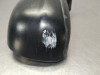  RETROVISOR DERECHO SEAT AROSA (6H1) 
