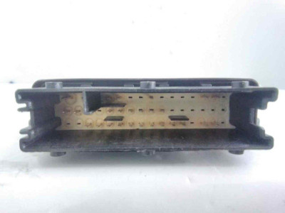 MODULO ELECTRONICO, Opel, VECTRA C BERLINA