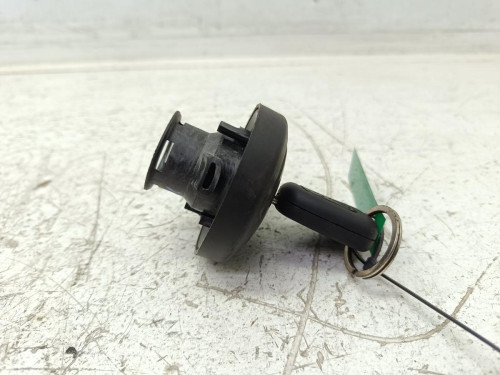 TAPON COMBUSTIBLE Citroen XSARA PICASSO 