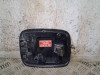 TAPA EXTERIOR COMBUSTIBLE 
