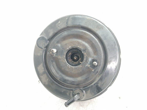  SERVOFRENO, SUBARU, LEGACY COMBI/ OUTBACK (B14) 
