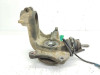  MANGUETA DELANTERA DERECHA CITROEN C5 BERLINA 
