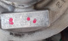  TURBOCOMPRESOR CHEVROLET CRUZE 